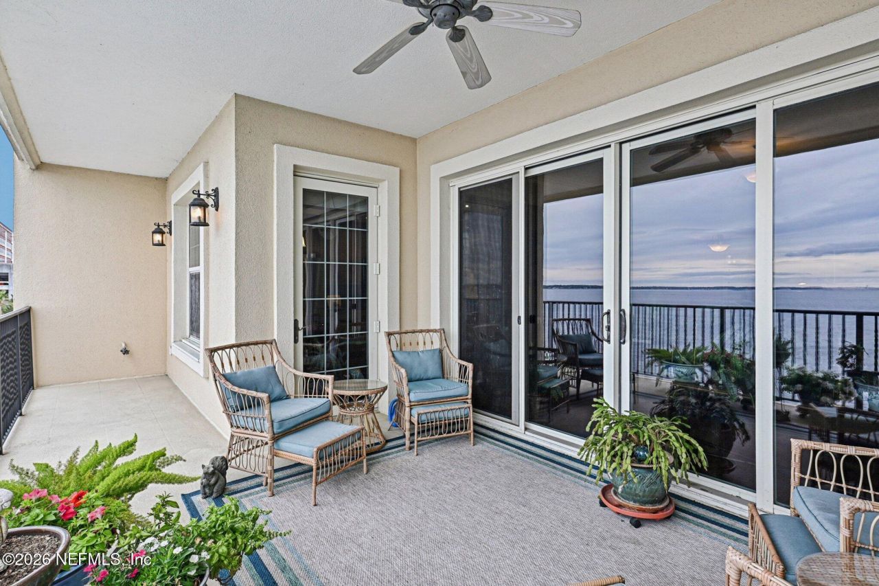 2358 Riverside Avenue, Unit 405, Jacksonville, FL 32204 Photo