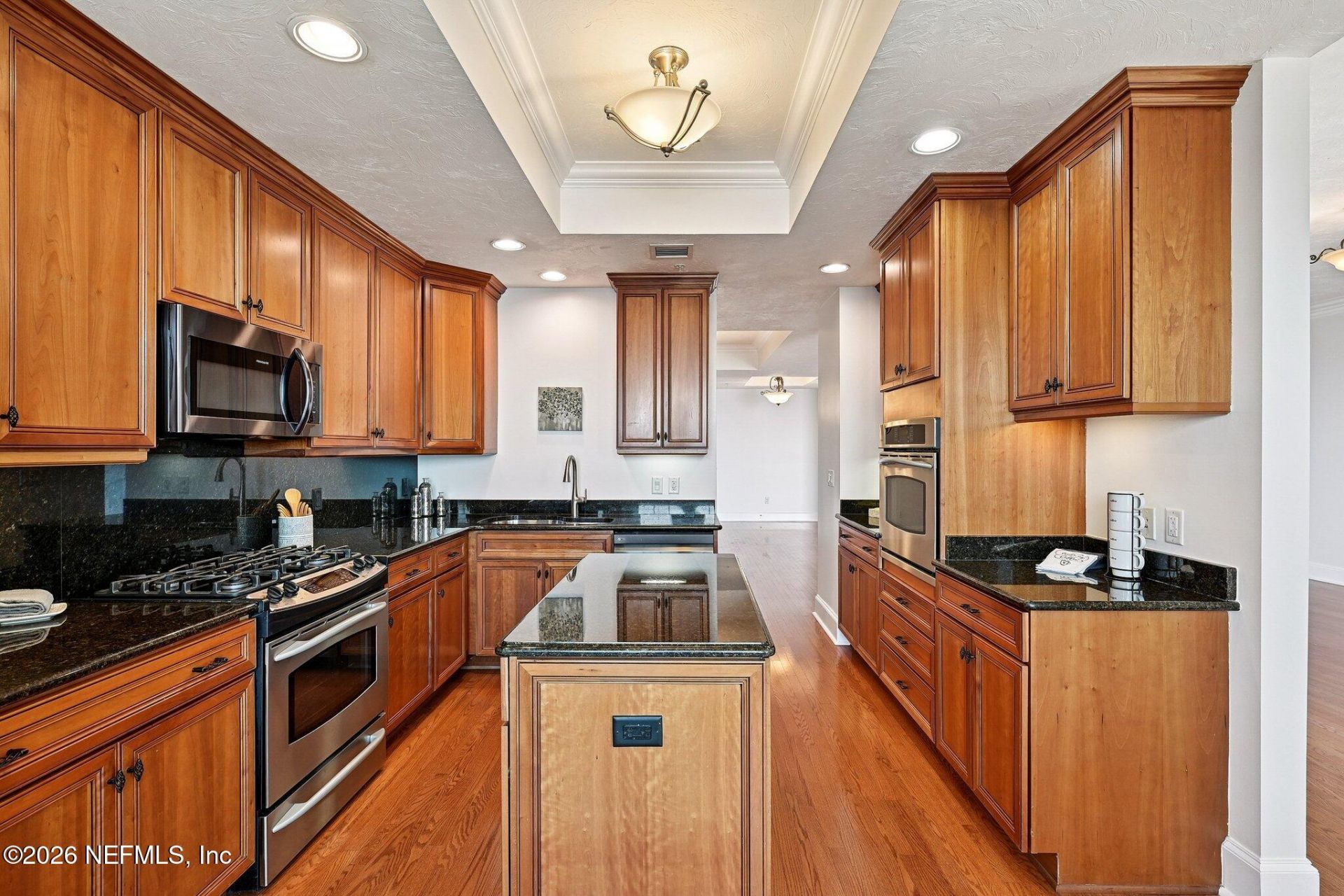 2358 Riverside Avenue, Unit 405, Jacksonville, FL 32204 Photo