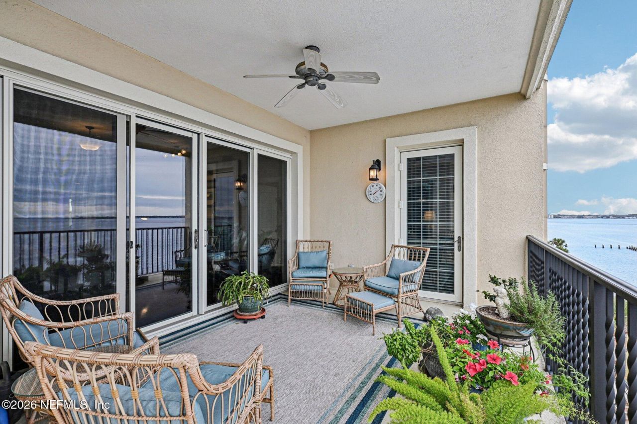 2358 Riverside Avenue, Unit 405, Jacksonville, FL 32204 Photo