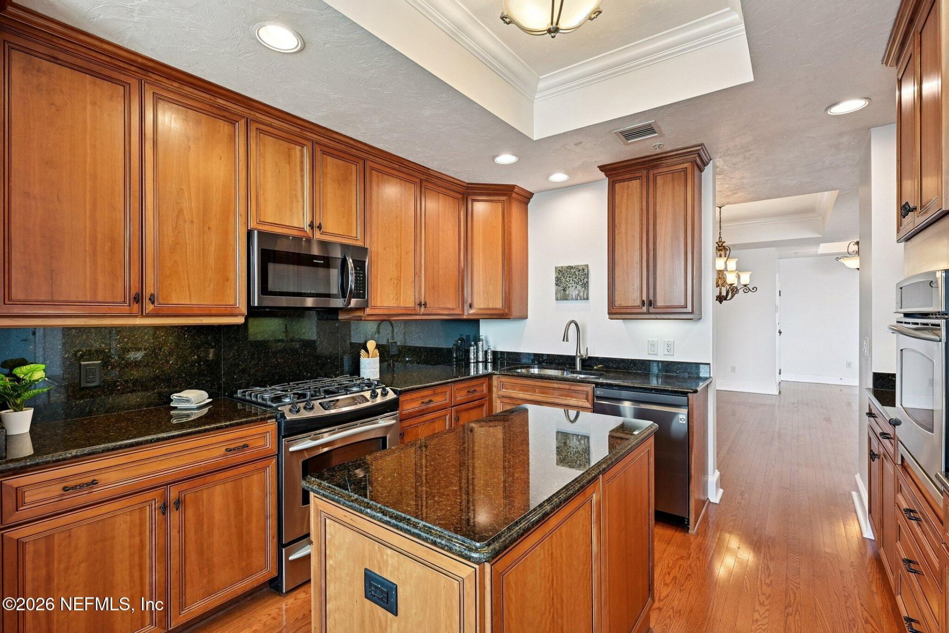 2358 Riverside Avenue, Unit 405, Jacksonville, FL 32204 Photo