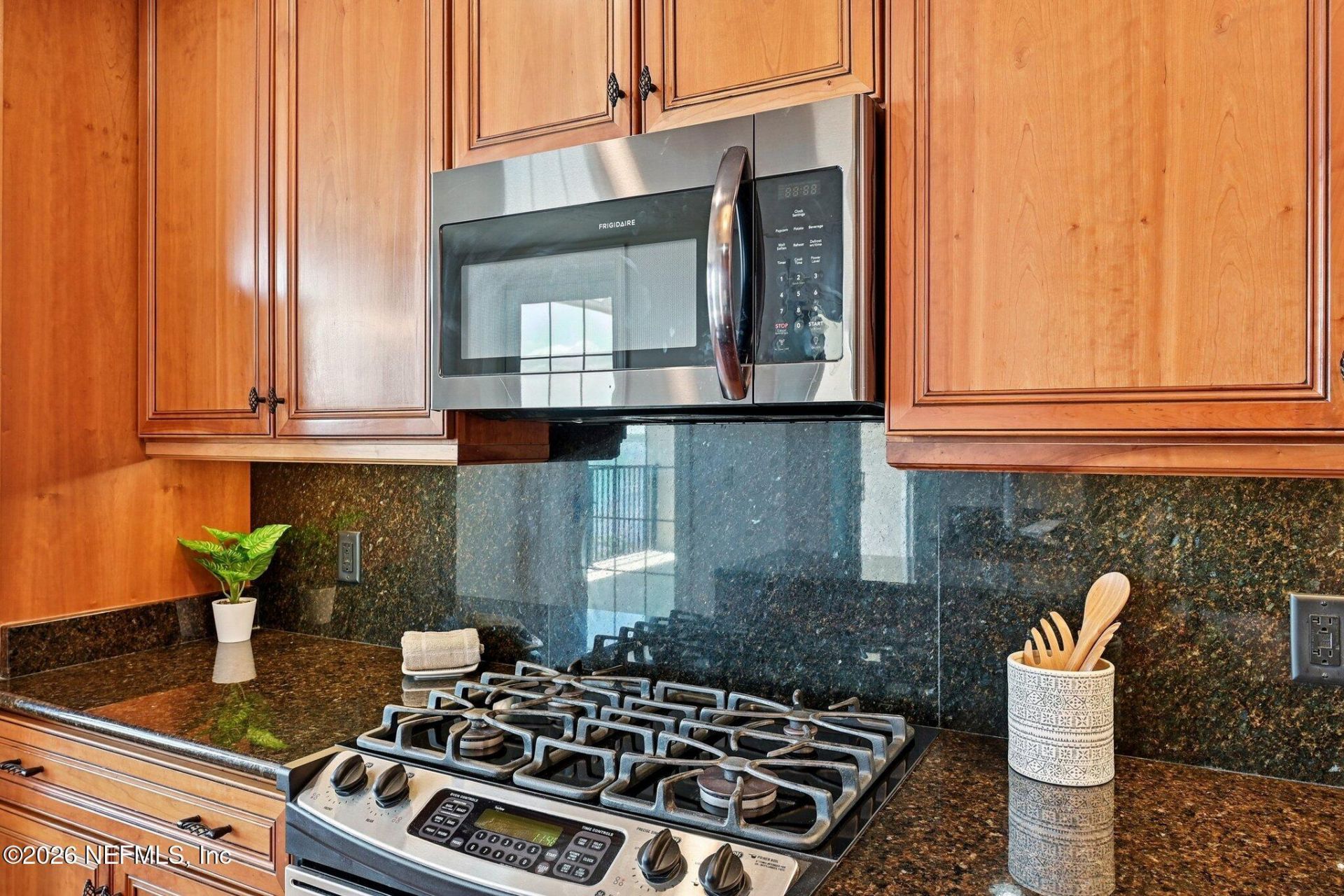 2358 Riverside Avenue, Unit 405, Jacksonville, FL 32204 Photo