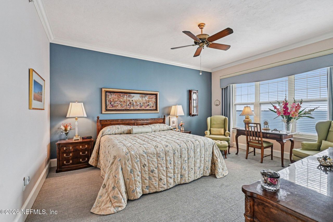 2358 Riverside Avenue, Unit 405, Jacksonville, FL 32204 Photo