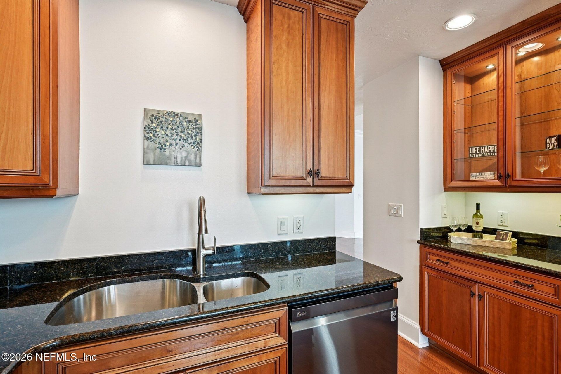 2358 Riverside Avenue, Unit 405, Jacksonville, FL 32204 Photo