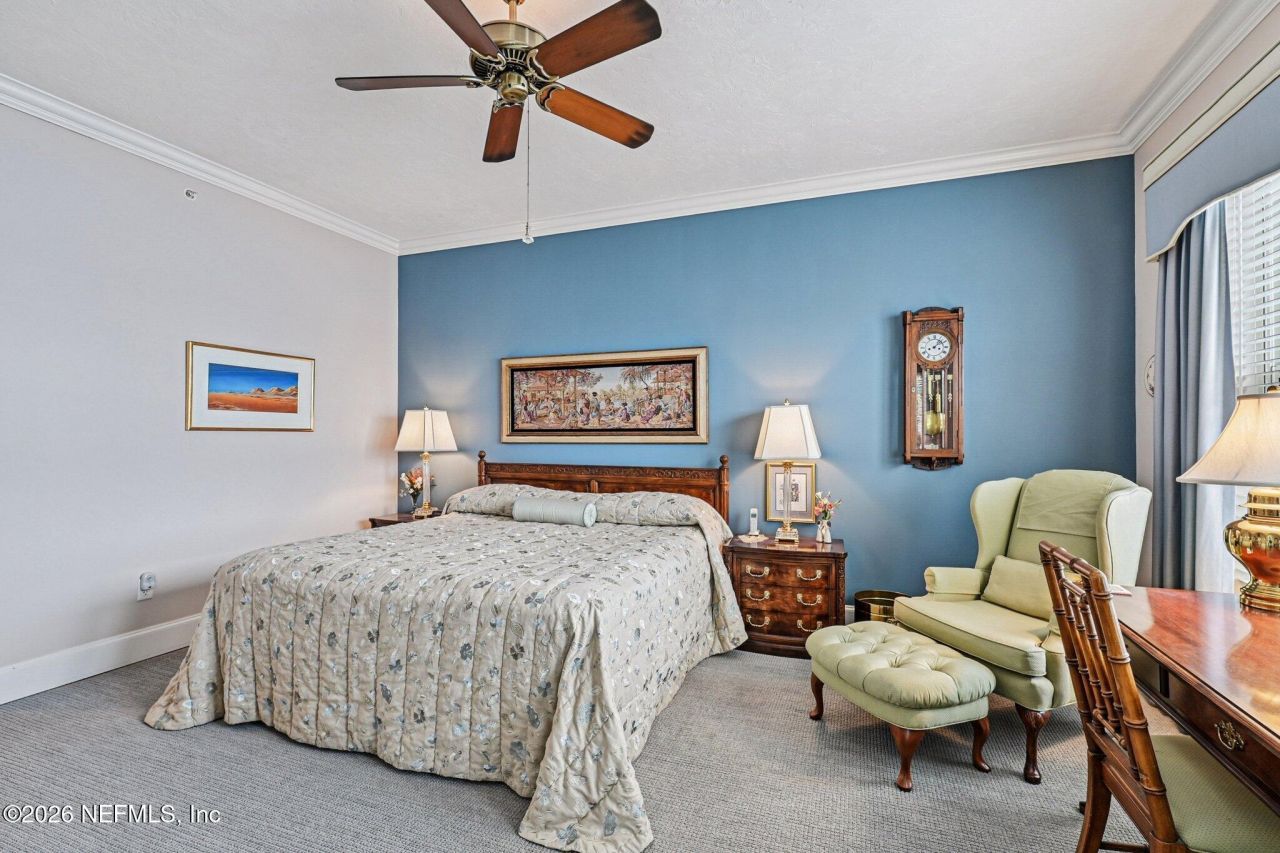 2358 Riverside Avenue, Unit 405, Jacksonville, FL 32204 Photo