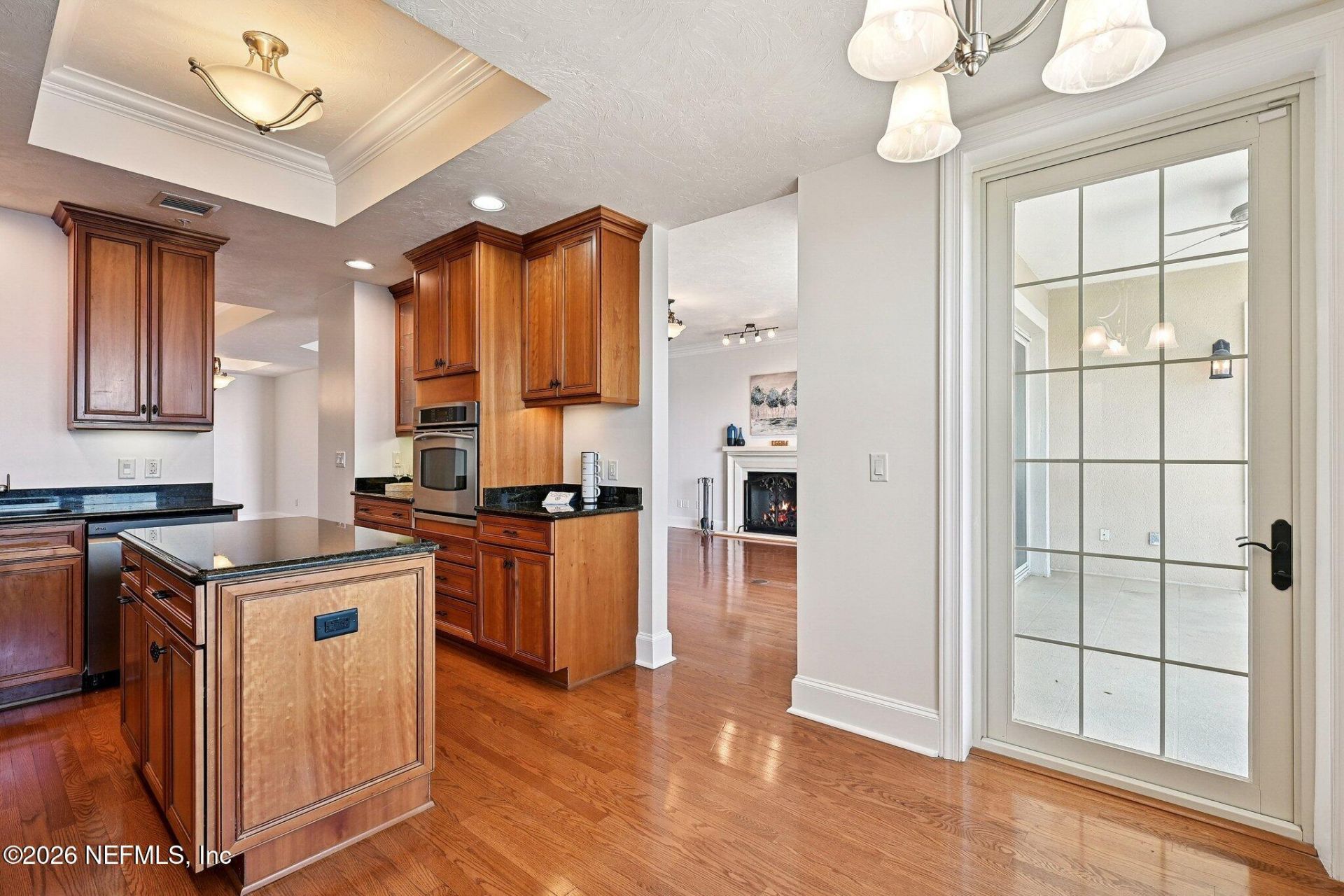 2358 Riverside Avenue, Unit 405, Jacksonville, FL 32204 Photo