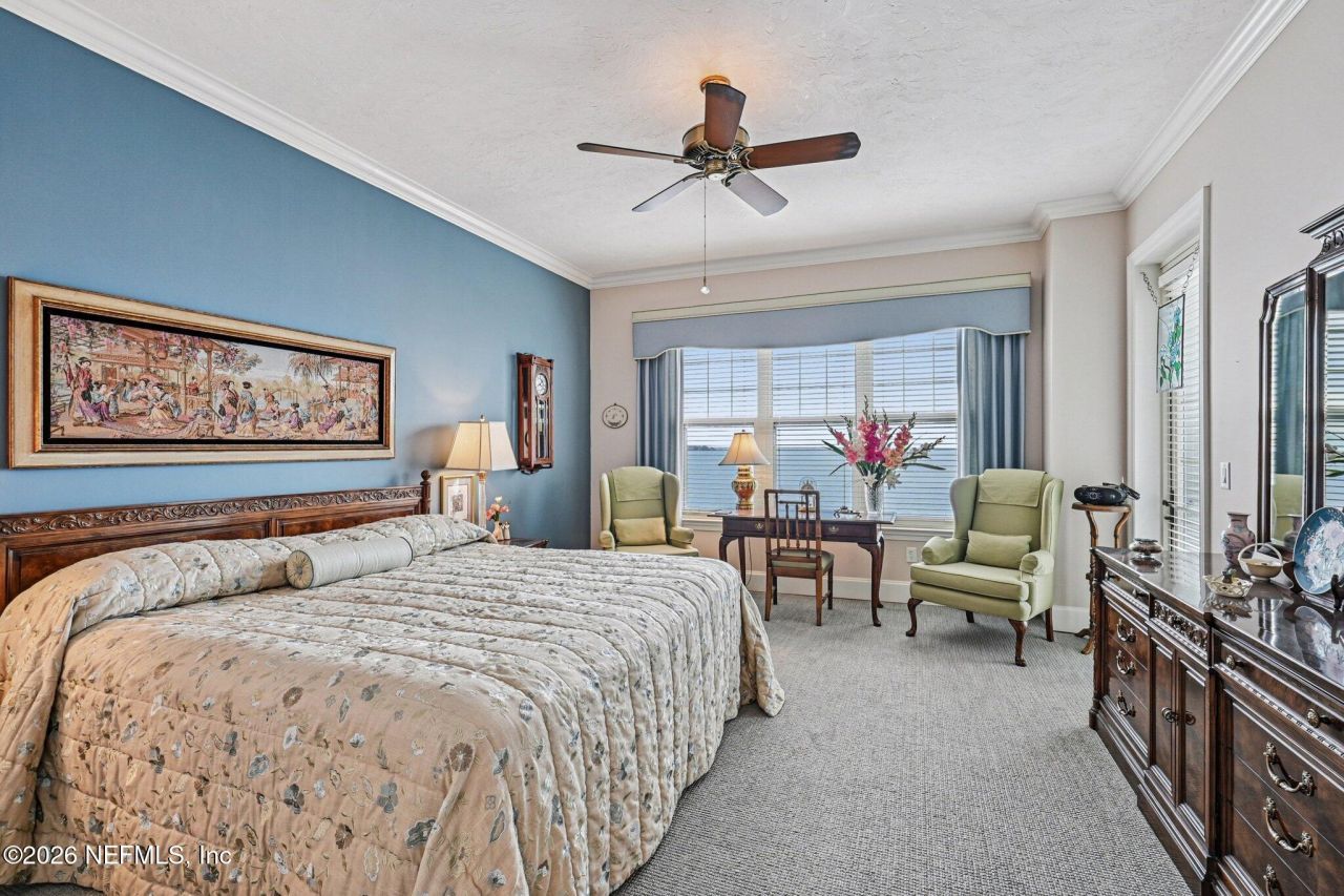 2358 Riverside Avenue, Unit 405, Jacksonville, FL 32204 Photo