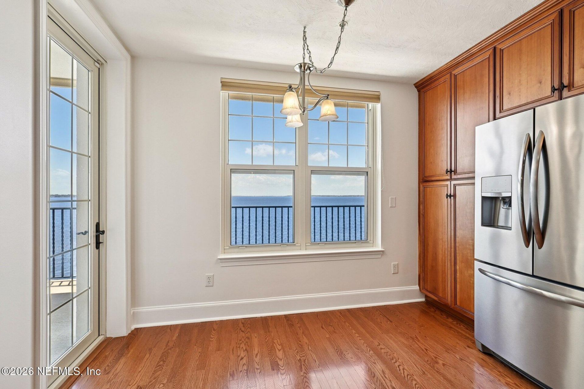 2358 Riverside Avenue, Unit 405, Jacksonville, FL 32204 Photo
