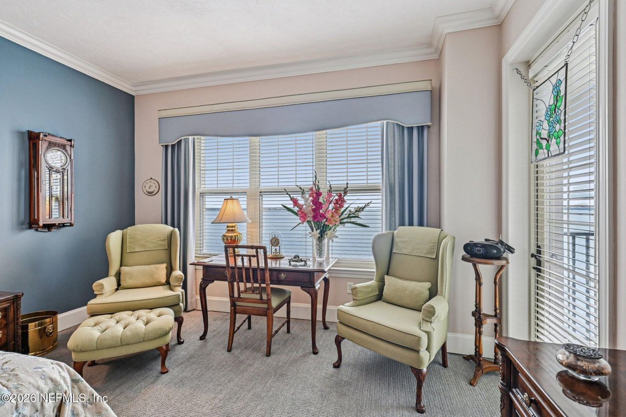 2358 Riverside Avenue, Unit 405, Jacksonville, FL 32204 Photo