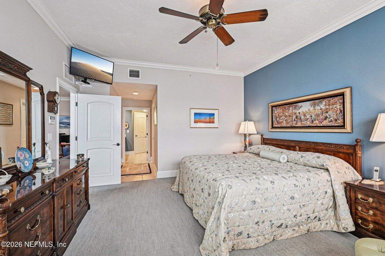 2358 Riverside Avenue, Unit 405, Jacksonville, FL 32204 Photo