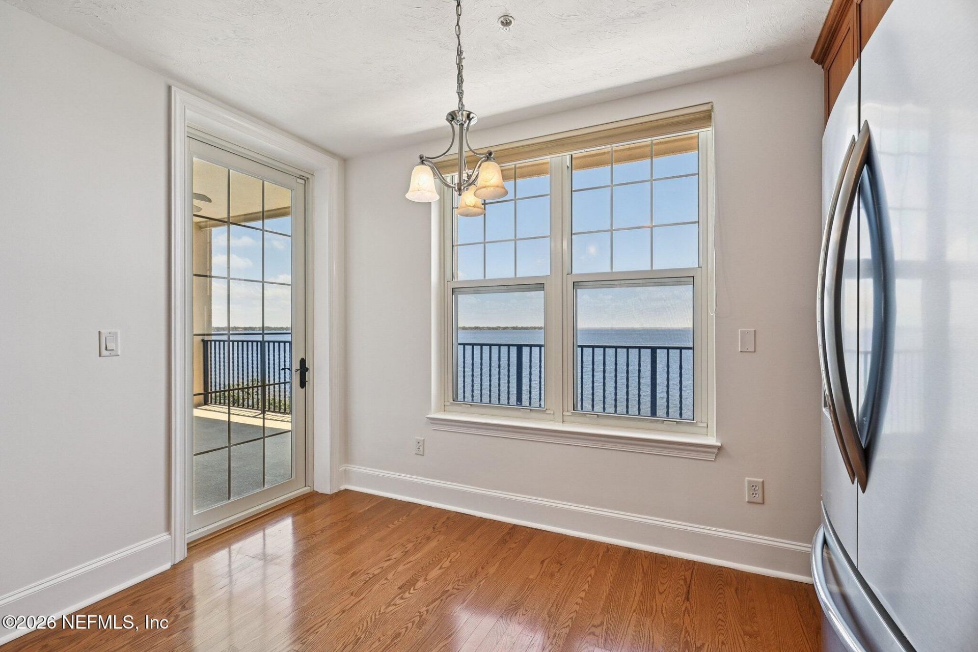 2358 Riverside Avenue, Unit 405, Jacksonville, FL 32204 Photo
