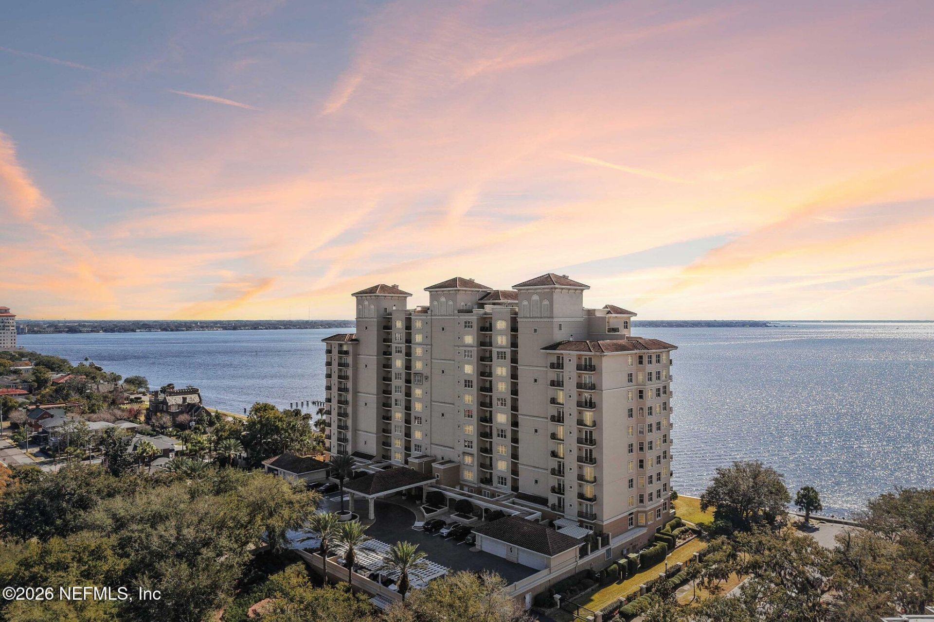 2358 Riverside Avenue, Unit 405, Jacksonville, FL 32204 Photo
