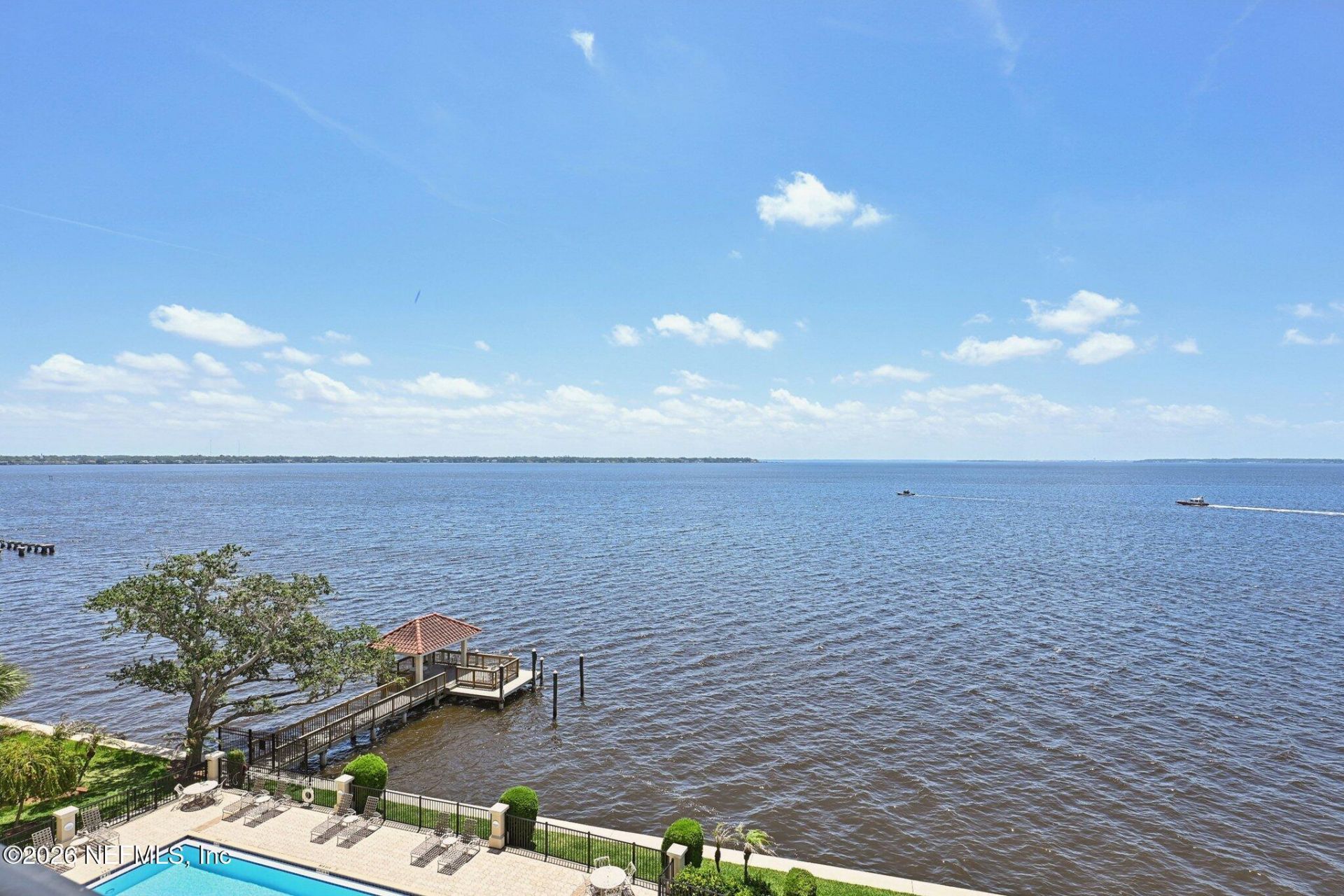 2358 Riverside Avenue, Unit 405, Jacksonville, FL 32204 Photo