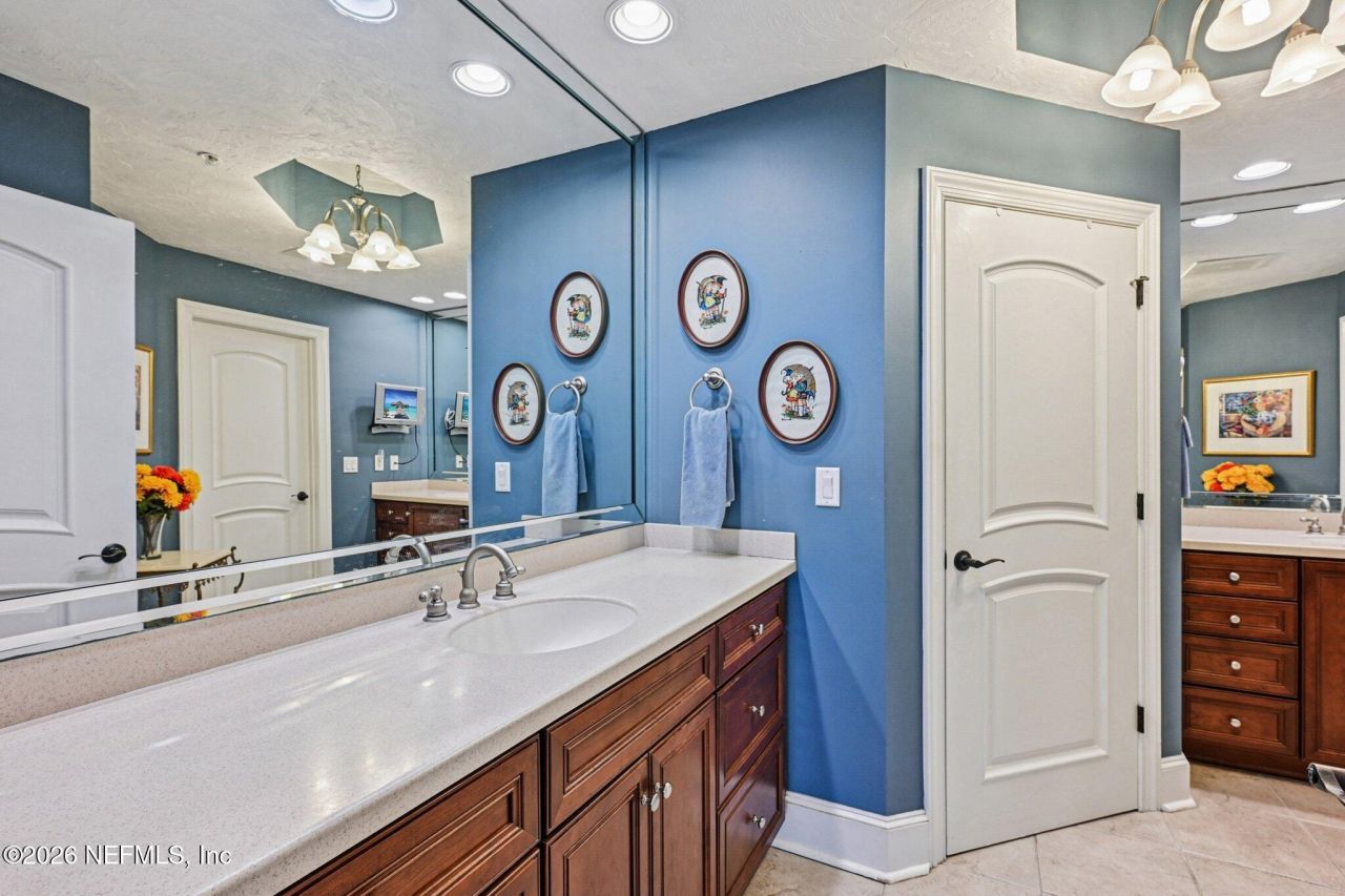 2358 Riverside Avenue, Unit 405, Jacksonville, FL 32204 Photo