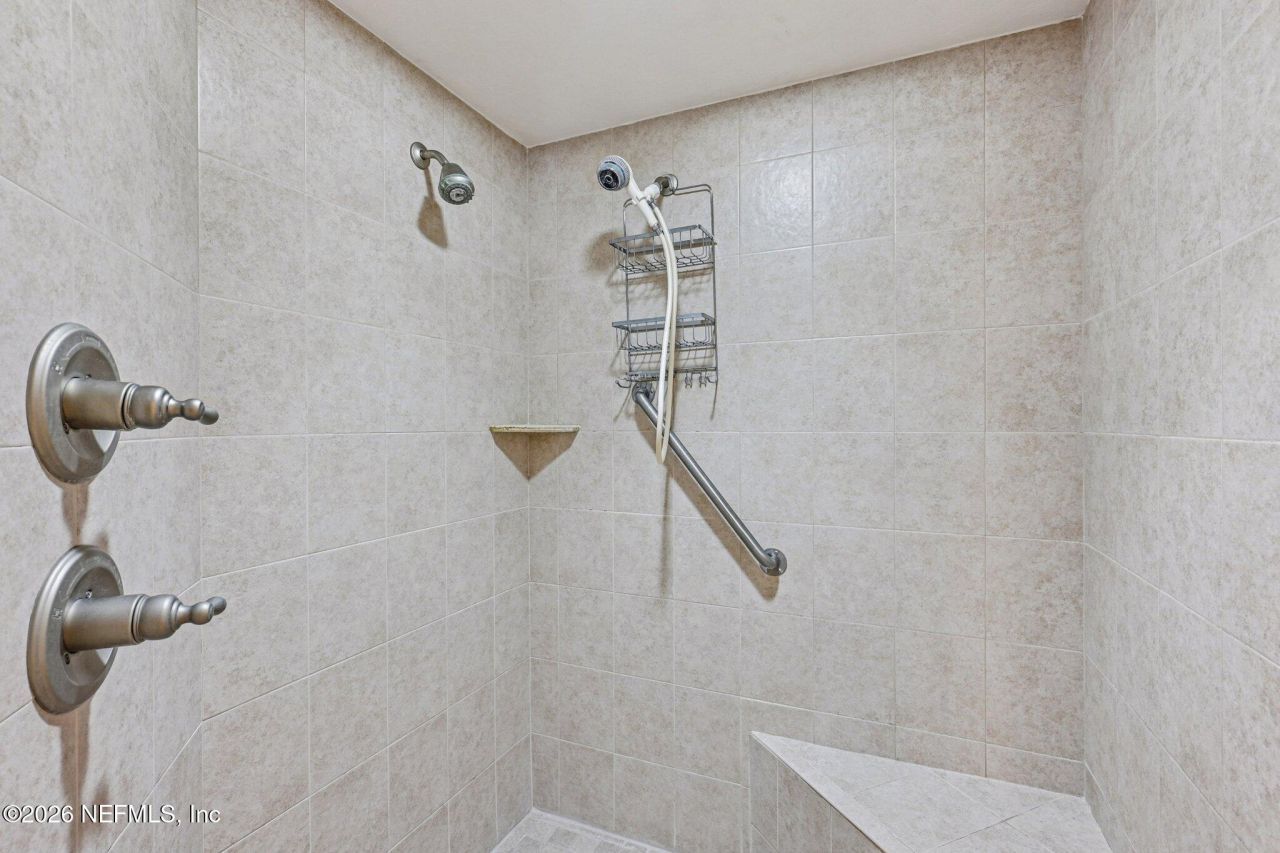 2358 Riverside Avenue, Unit 405, Jacksonville, FL 32204 Photo