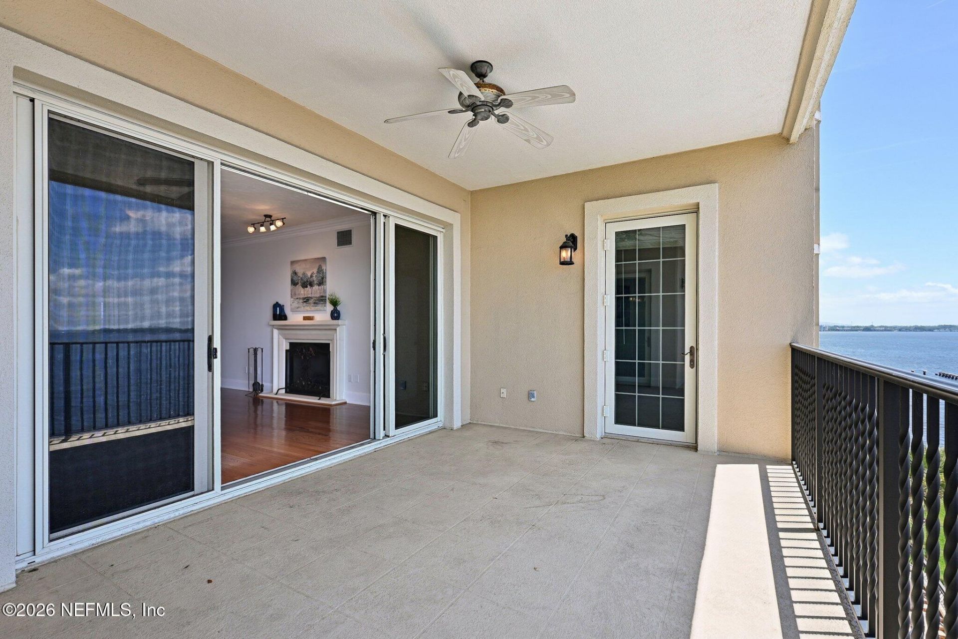 2358 Riverside Avenue, Unit 405, Jacksonville, FL 32204 Photo