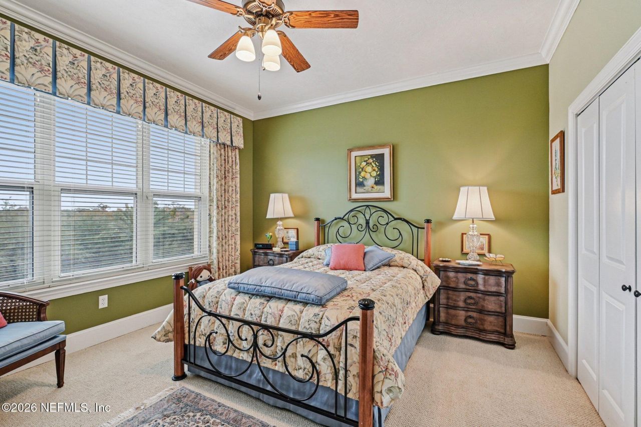 2358 Riverside Avenue, Unit 405, Jacksonville, FL 32204 Photo