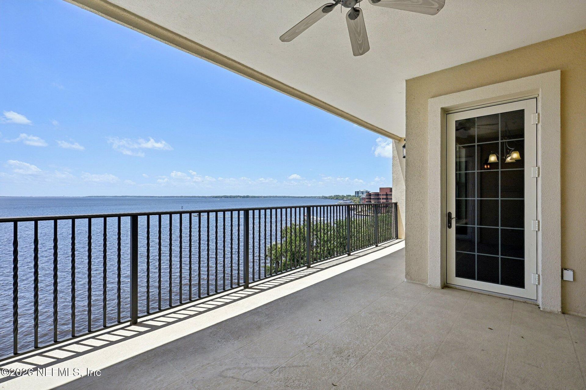 2358 Riverside Avenue, Unit 405, Jacksonville, FL 32204 Photo