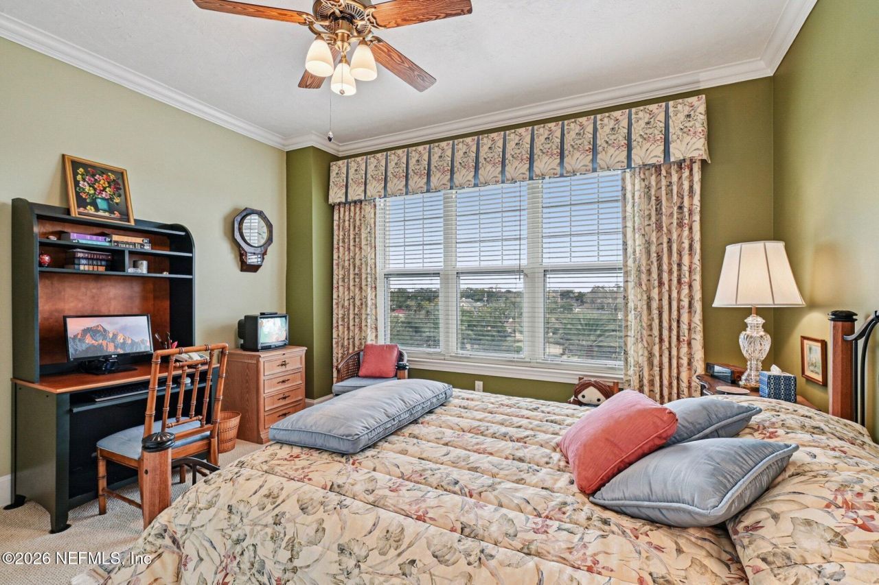 2358 Riverside Avenue, Unit 405, Jacksonville, FL 32204 Photo