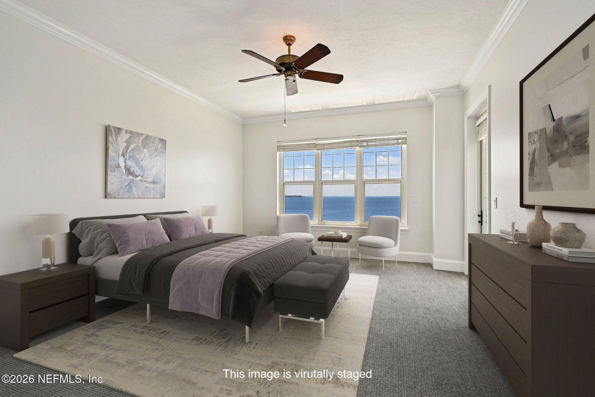 2358 Riverside Avenue, Unit 405, Jacksonville, FL 32204 Photo