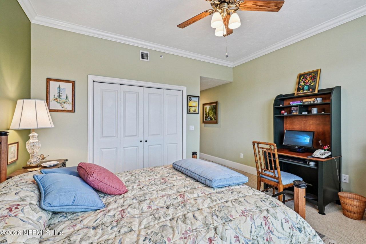 2358 Riverside Avenue, Unit 405, Jacksonville, FL 32204 Photo