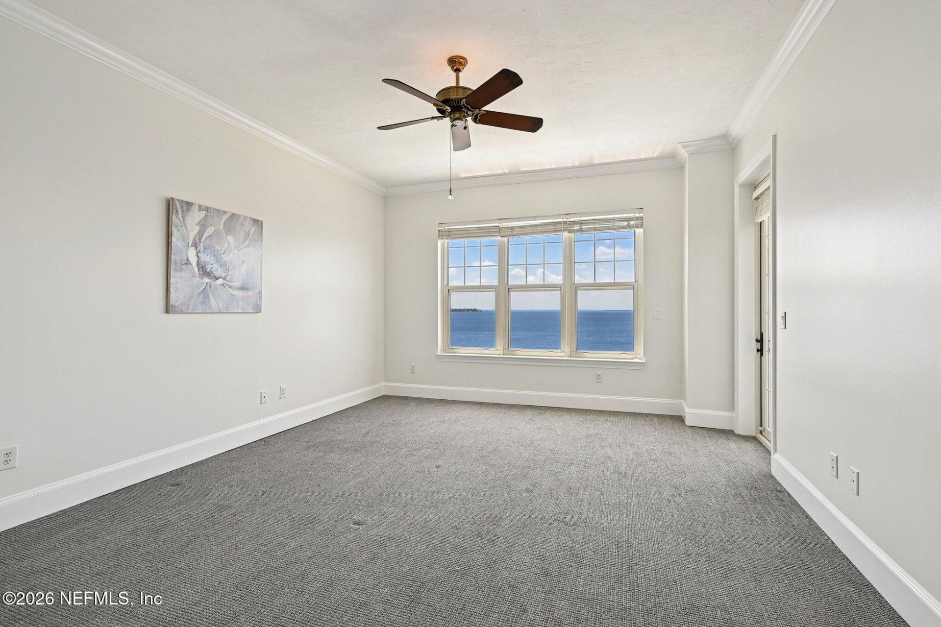 2358 Riverside Avenue, Unit 405, Jacksonville, FL 32204 Photo