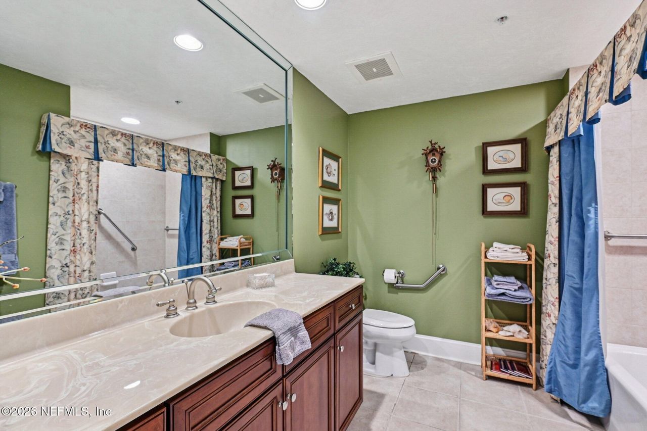 2358 Riverside Avenue, Unit 405, Jacksonville, FL 32204 Photo