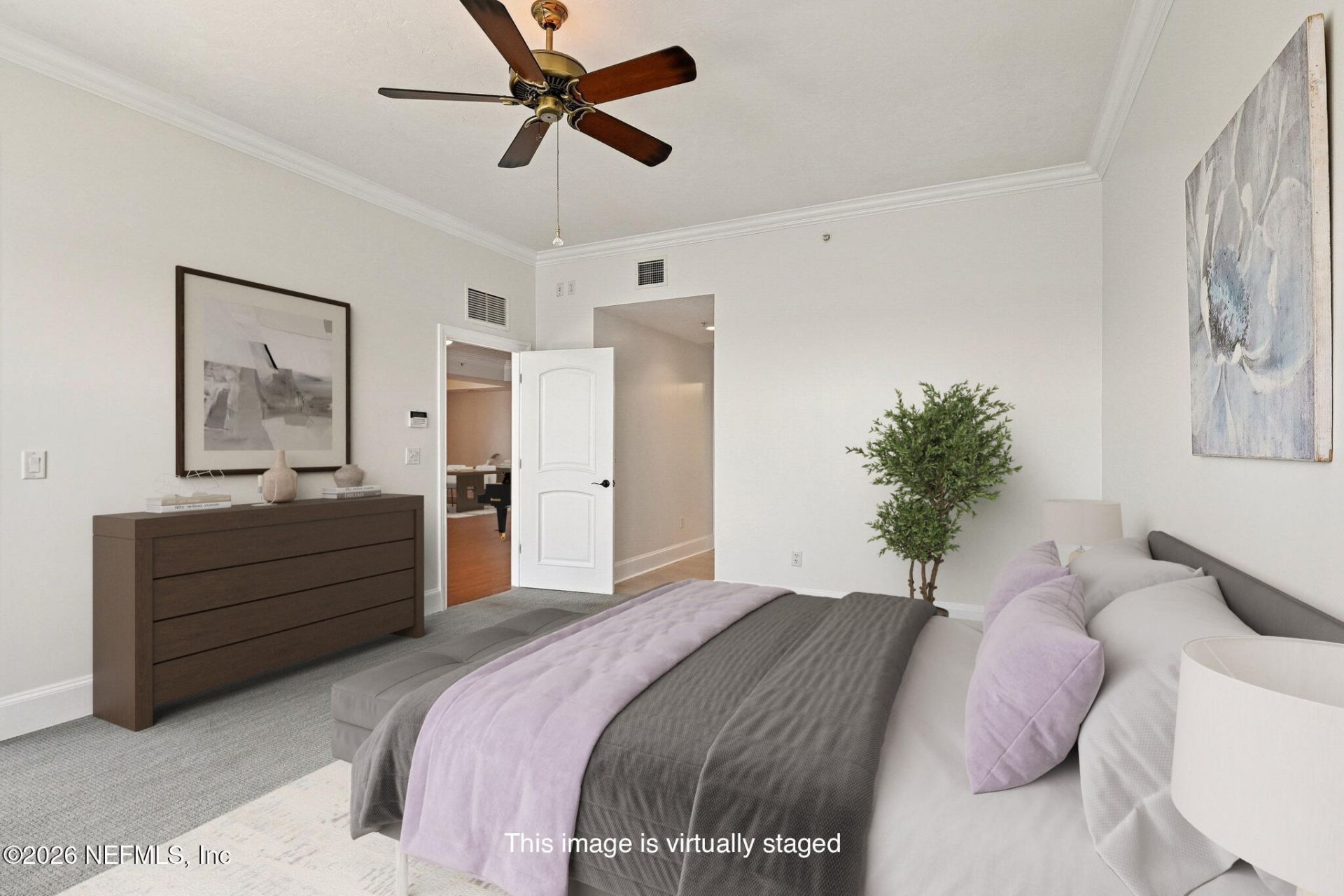 2358 Riverside Avenue, Unit 405, Jacksonville, FL 32204 Photo