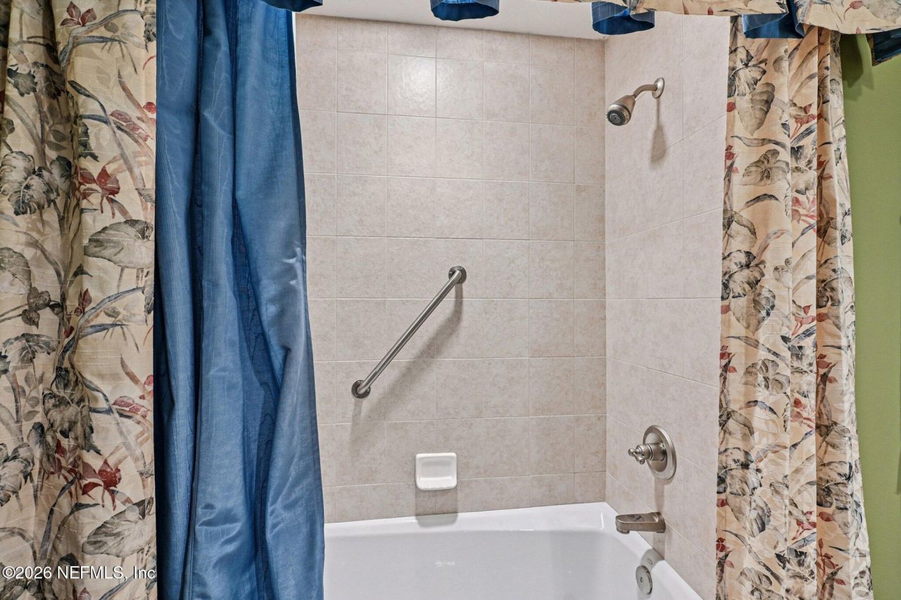 2358 Riverside Avenue, Unit 405, Jacksonville, FL 32204 Photo