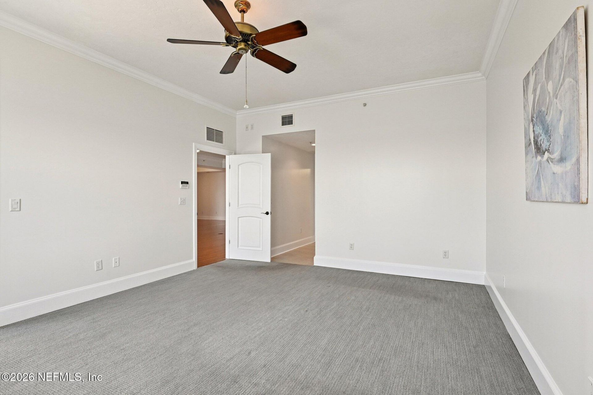 2358 Riverside Avenue, Unit 405, Jacksonville, FL 32204 Photo