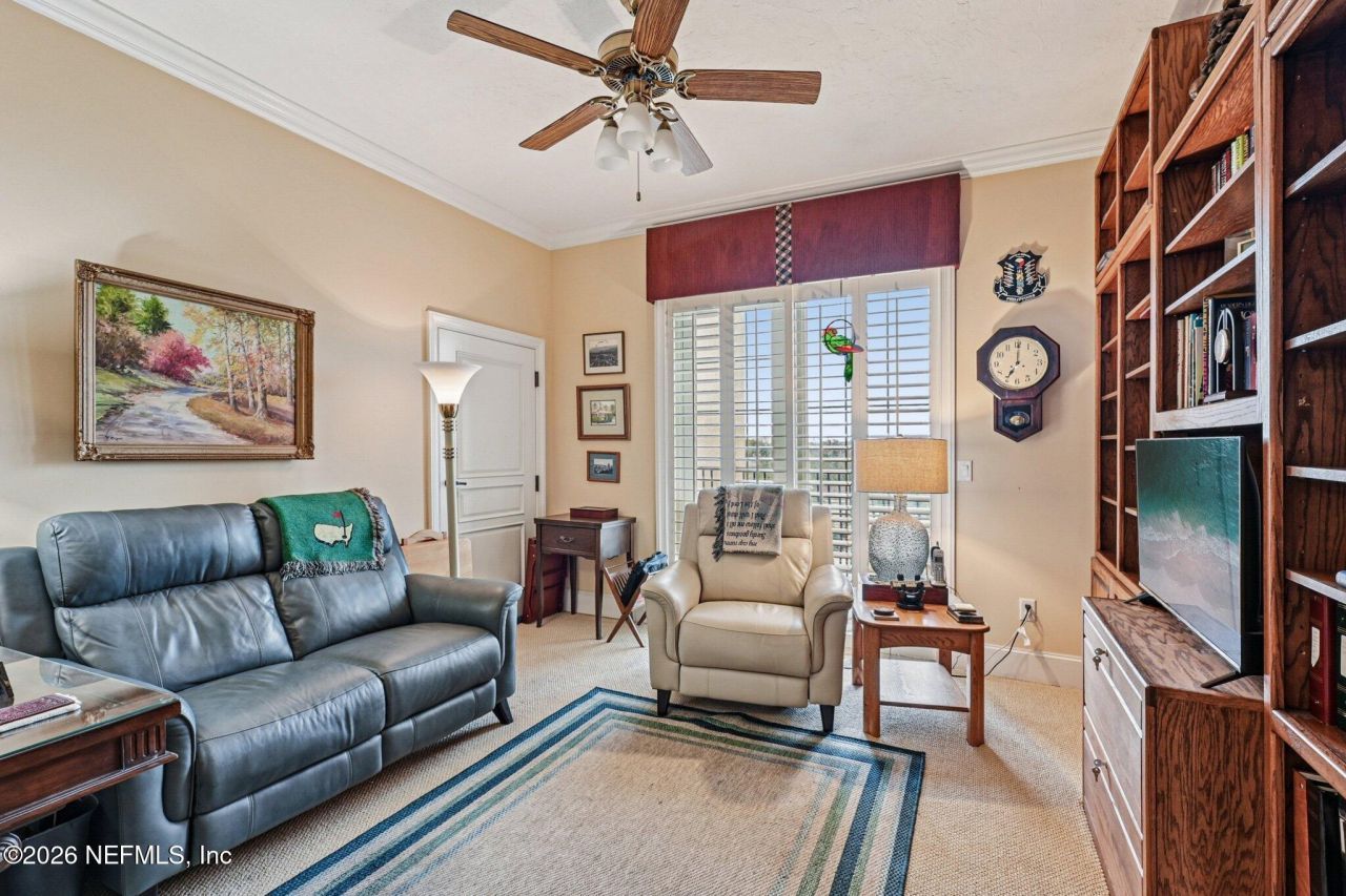 2358 Riverside Avenue, Unit 405, Jacksonville, FL 32204 Photo