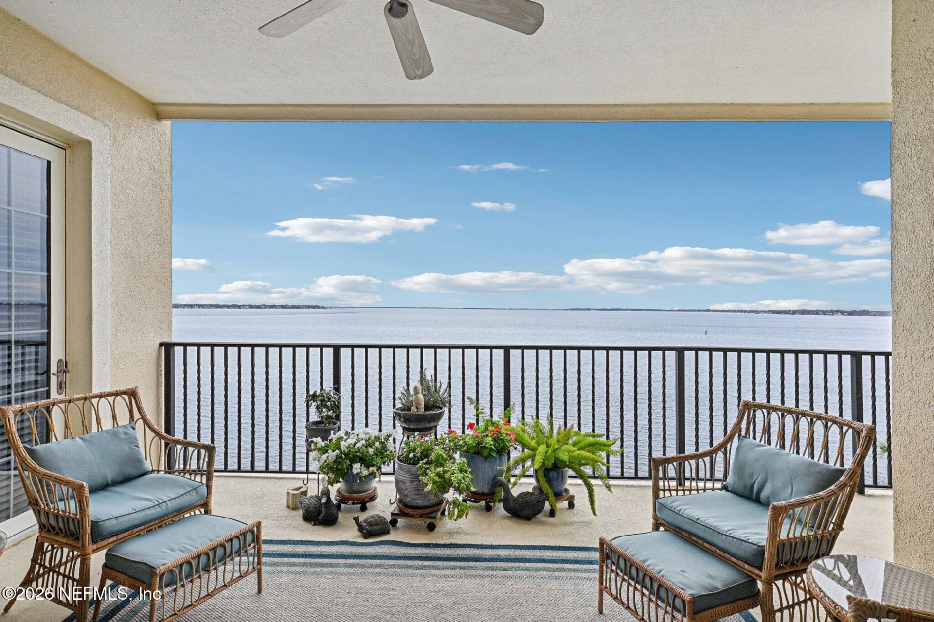 2358 Riverside Avenue, Unit 405, Jacksonville, FL 32204 Photo