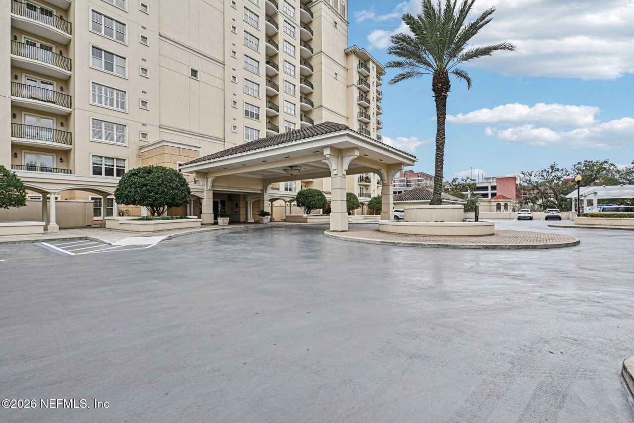 2358 Riverside Avenue, Unit 405, Jacksonville, FL 32204 Photo