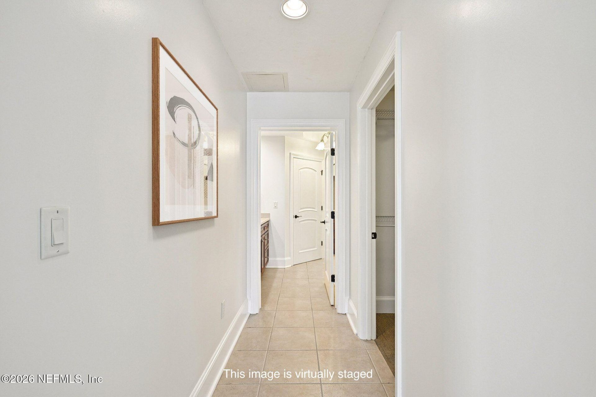 2358 Riverside Avenue, Unit 405, Jacksonville, FL 32204 Photo