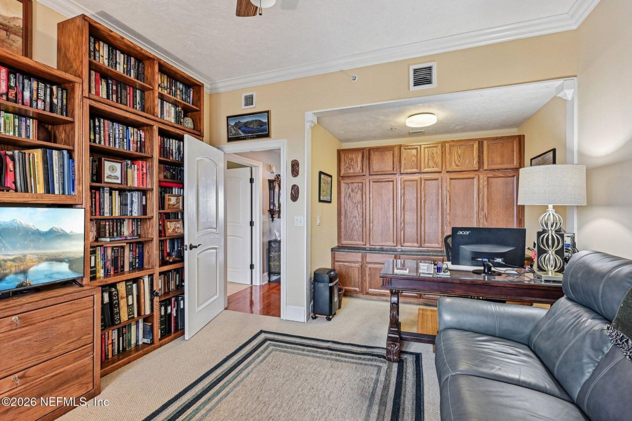 2358 Riverside Avenue, Unit 405, Jacksonville, FL 32204 Photo