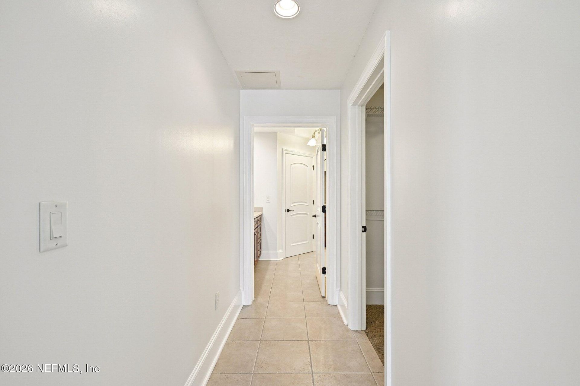 2358 Riverside Avenue, Unit 405, Jacksonville, FL 32204 Photo