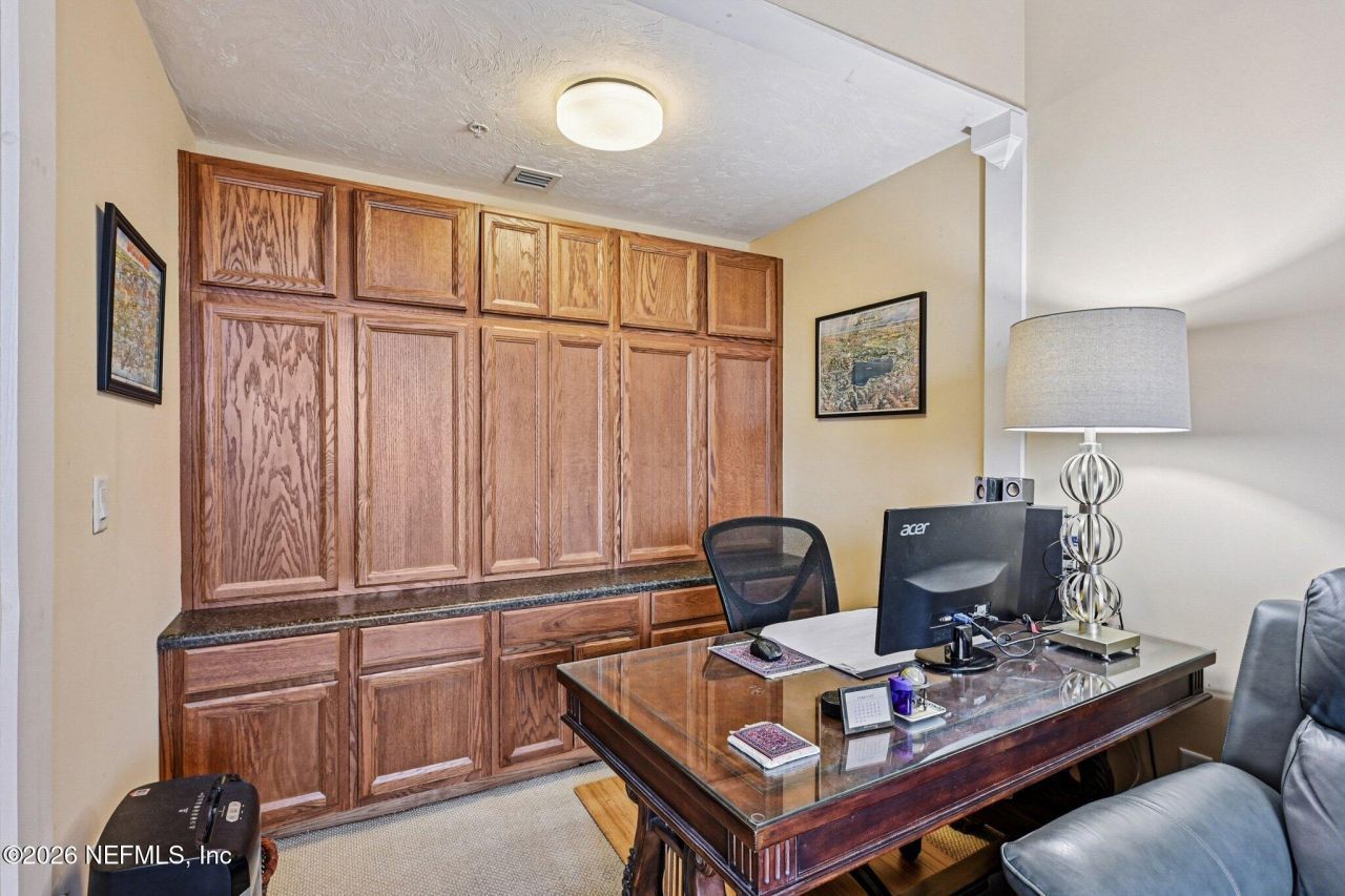 2358 Riverside Avenue, Unit 405, Jacksonville, FL 32204 Photo