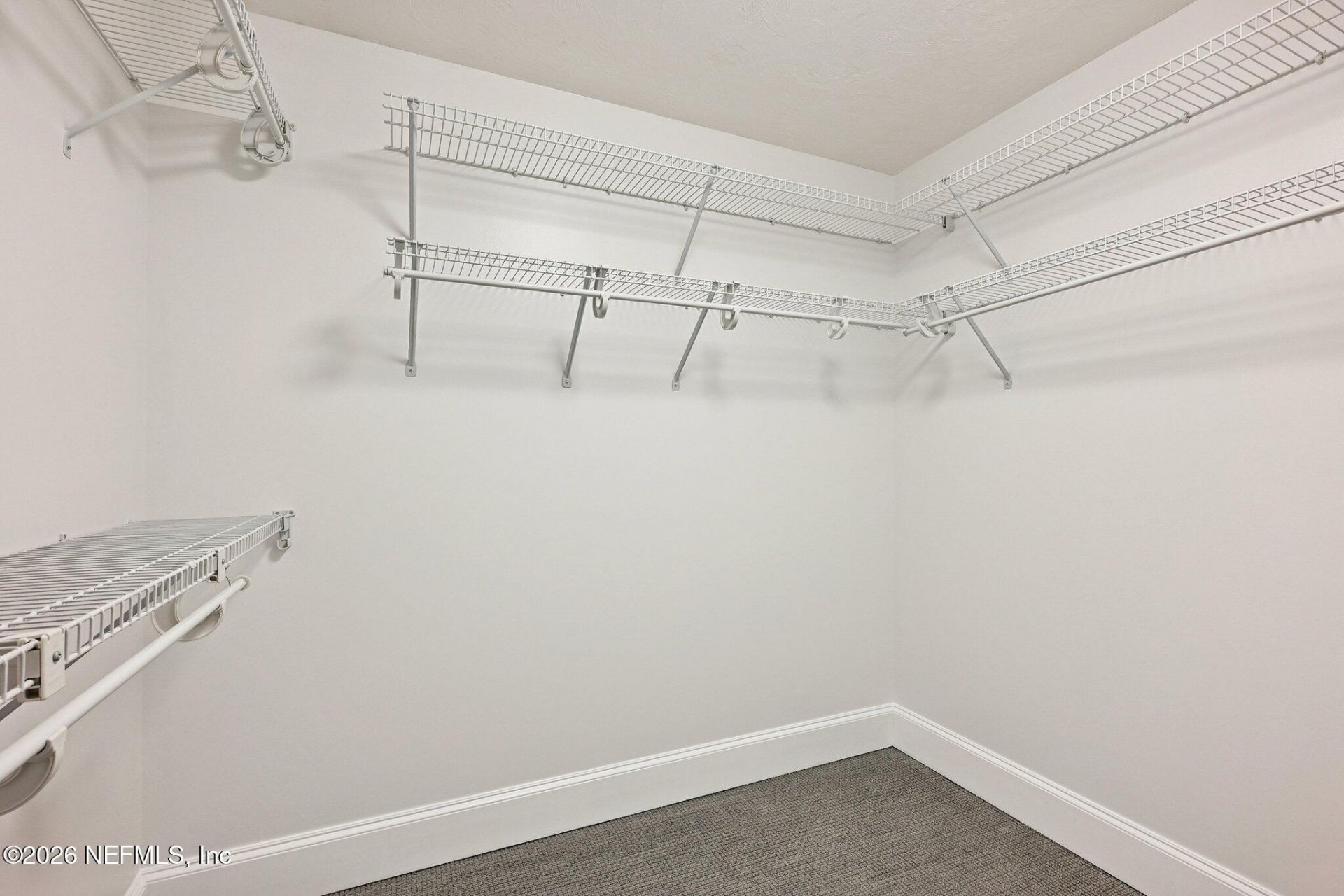 2358 Riverside Avenue, Unit 405, Jacksonville, FL 32204 Photo