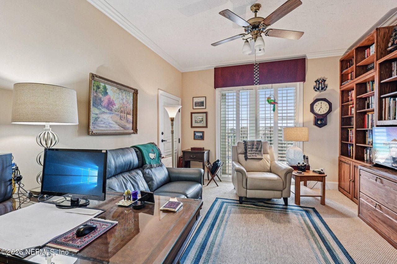 2358 Riverside Avenue, Unit 405, Jacksonville, FL 32204 Photo