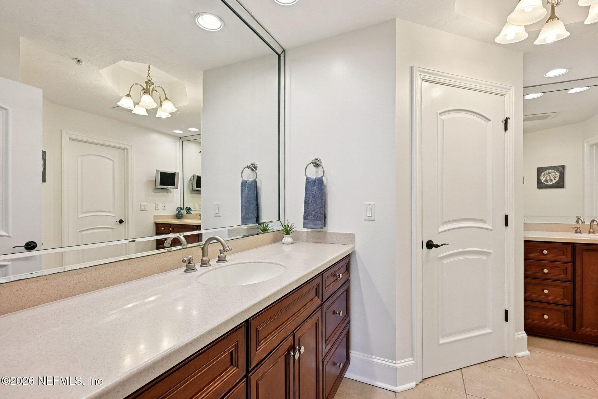 2358 Riverside Avenue, Unit 405, Jacksonville, FL 32204 Photo