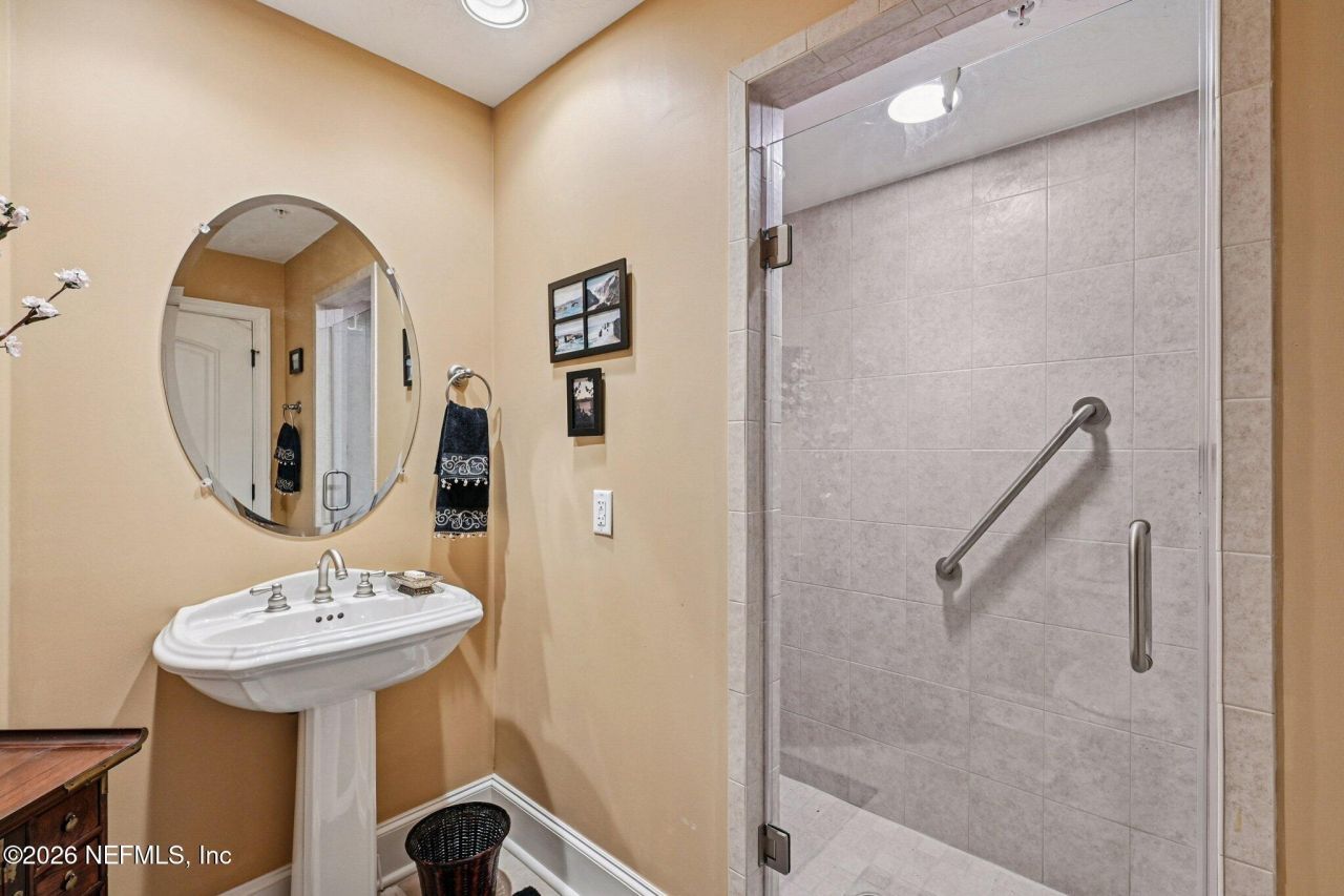 2358 Riverside Avenue, Unit 405, Jacksonville, FL 32204 Photo