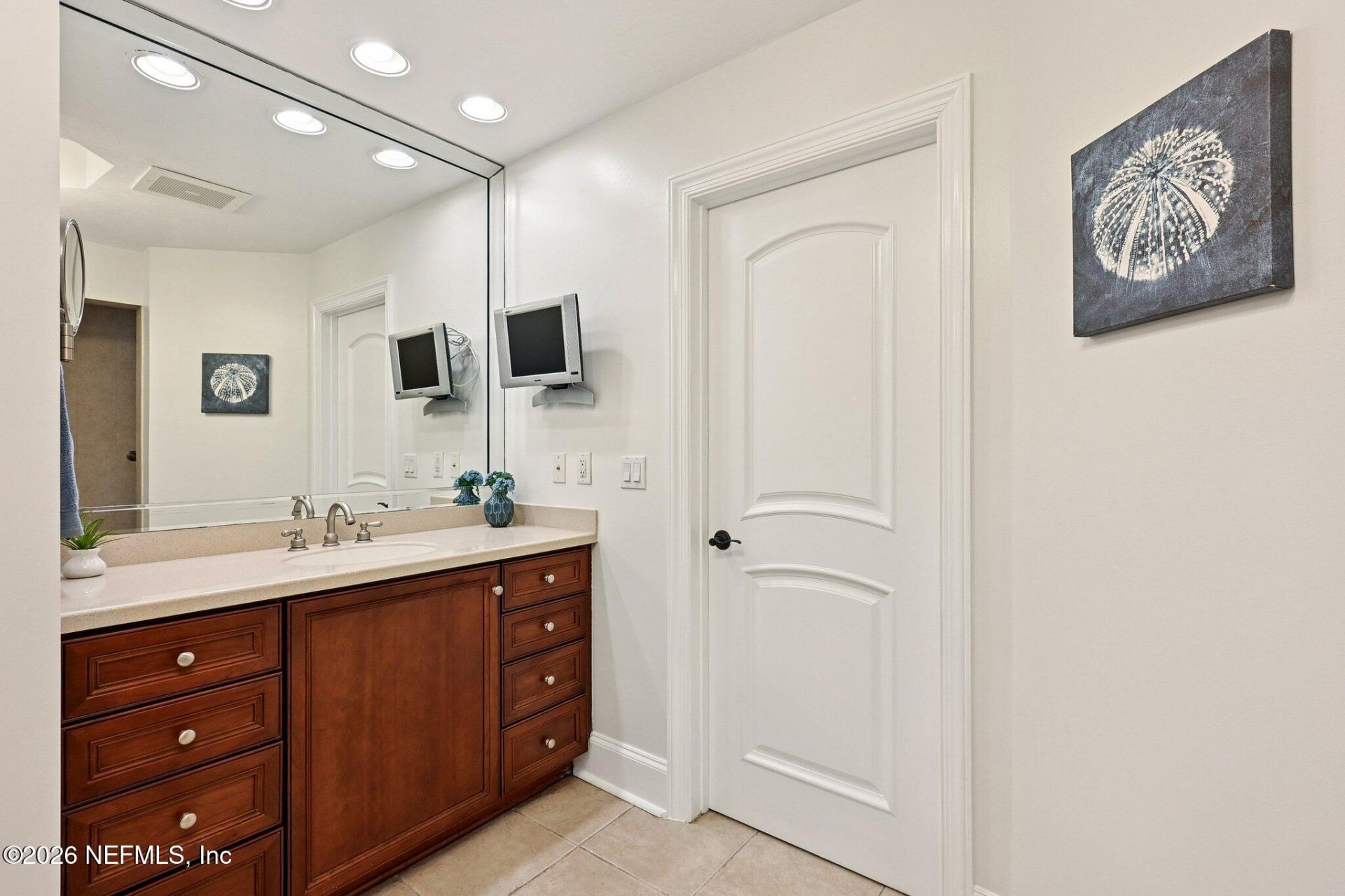 2358 Riverside Avenue, Unit 405, Jacksonville, FL 32204 Photo