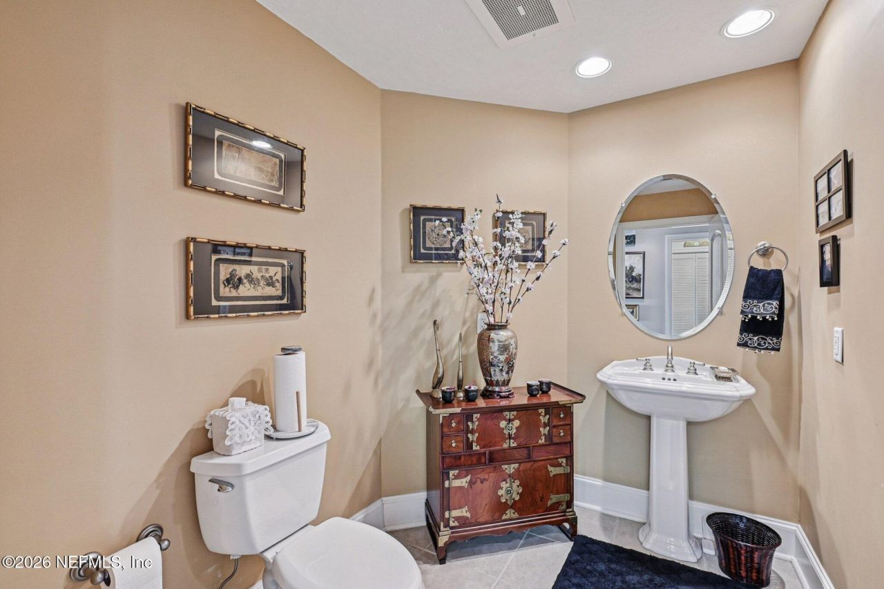 2358 Riverside Avenue, Unit 405, Jacksonville, FL 32204 Photo