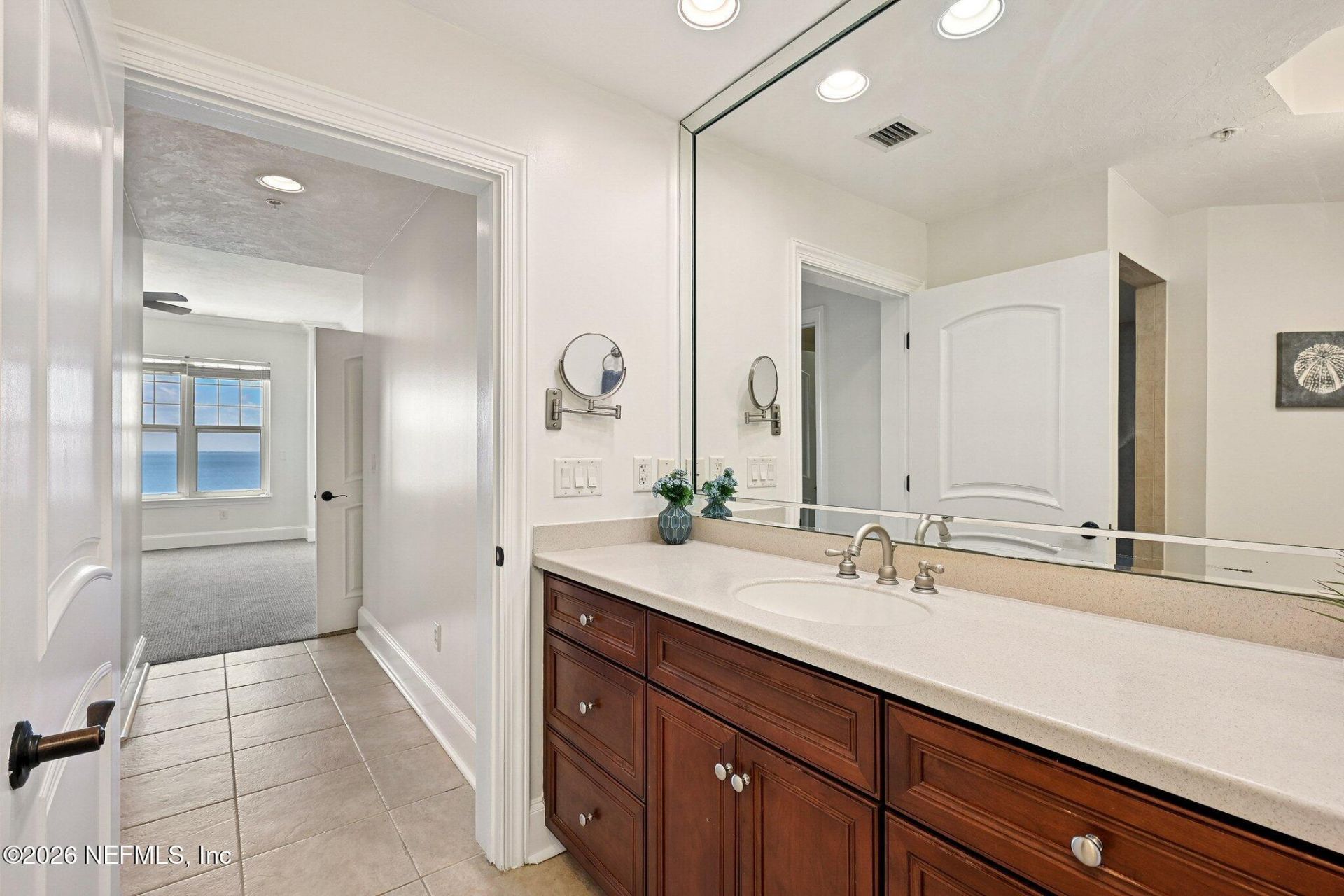2358 Riverside Avenue, Unit 405, Jacksonville, FL 32204 Photo