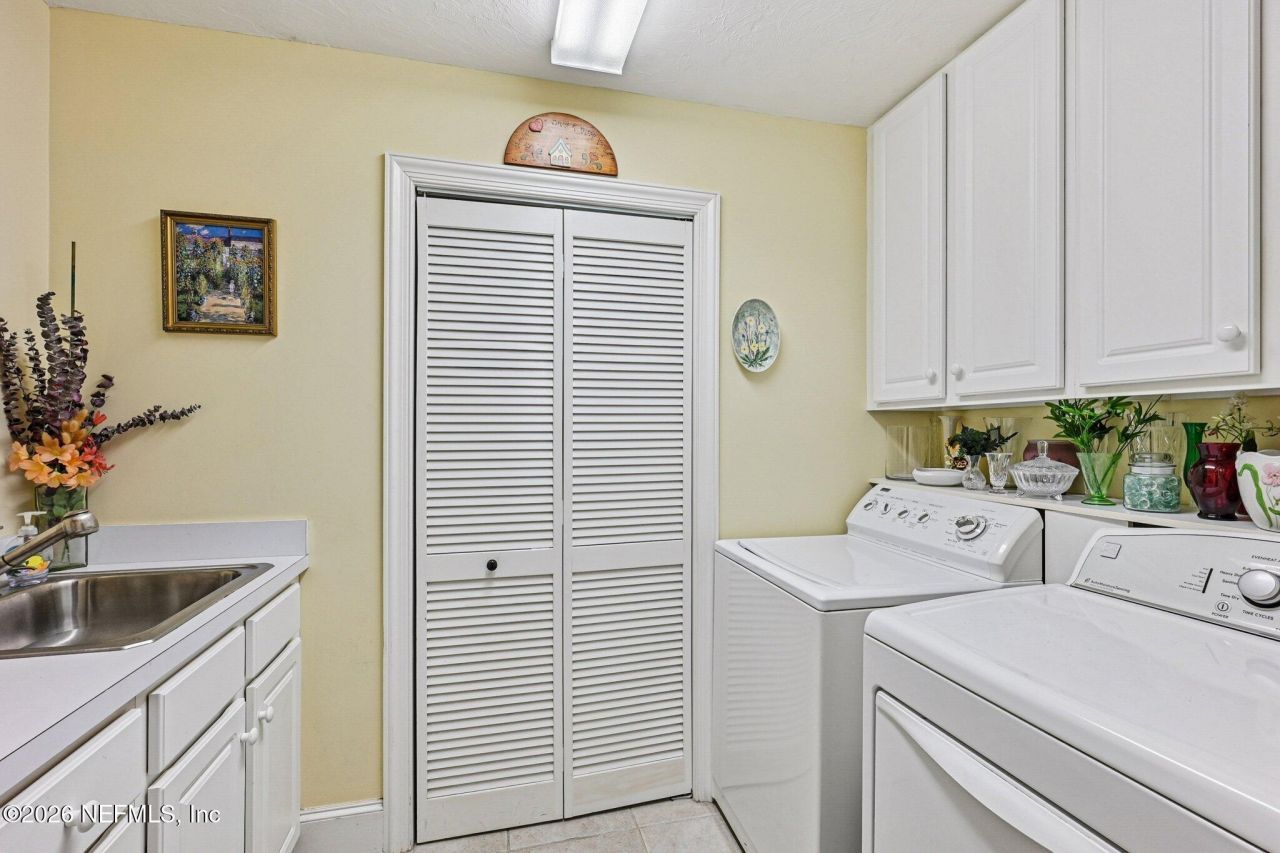 2358 Riverside Avenue, Unit 405, Jacksonville, FL 32204 Photo