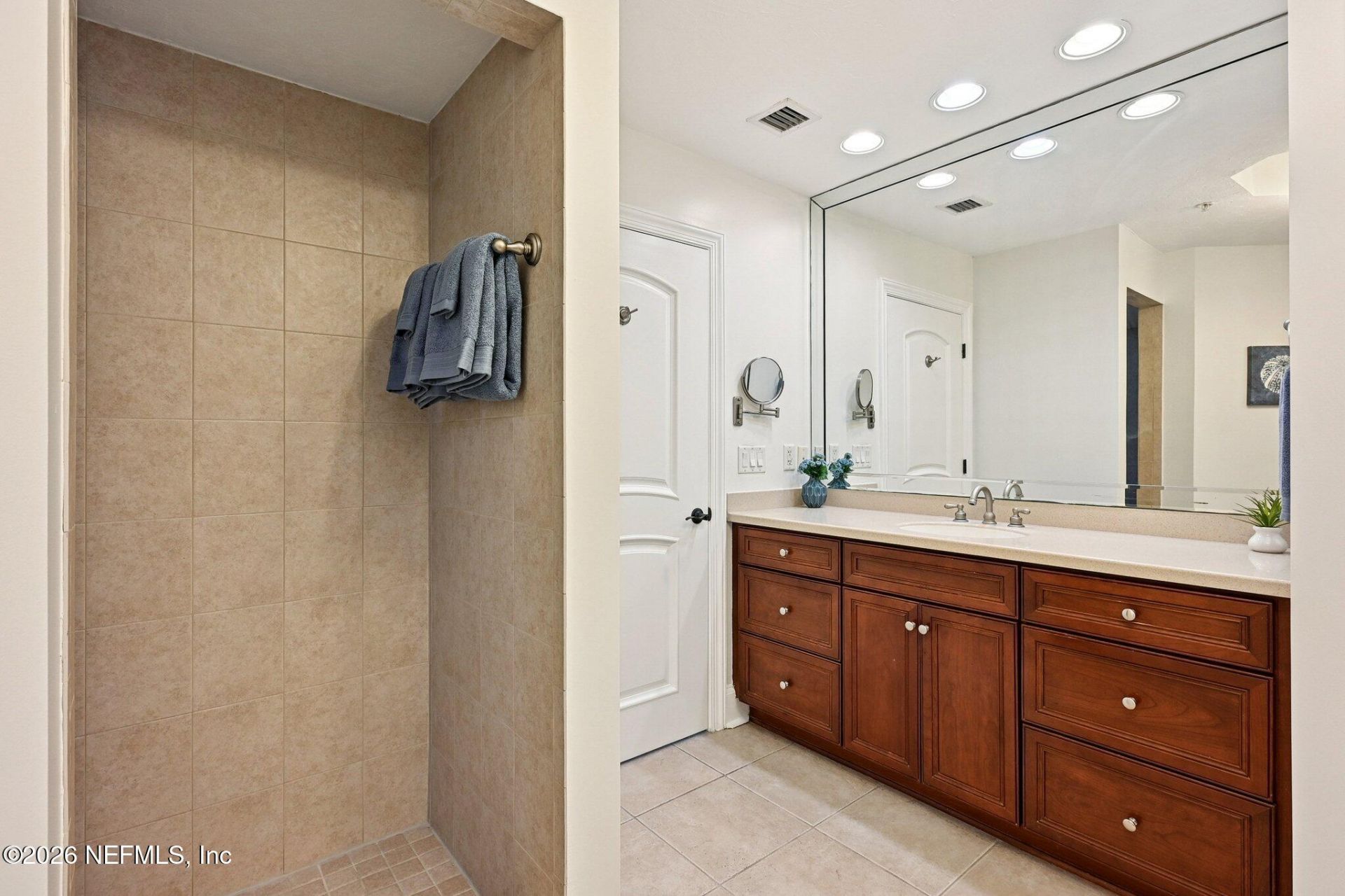 2358 Riverside Avenue, Unit 405, Jacksonville, FL 32204 Photo