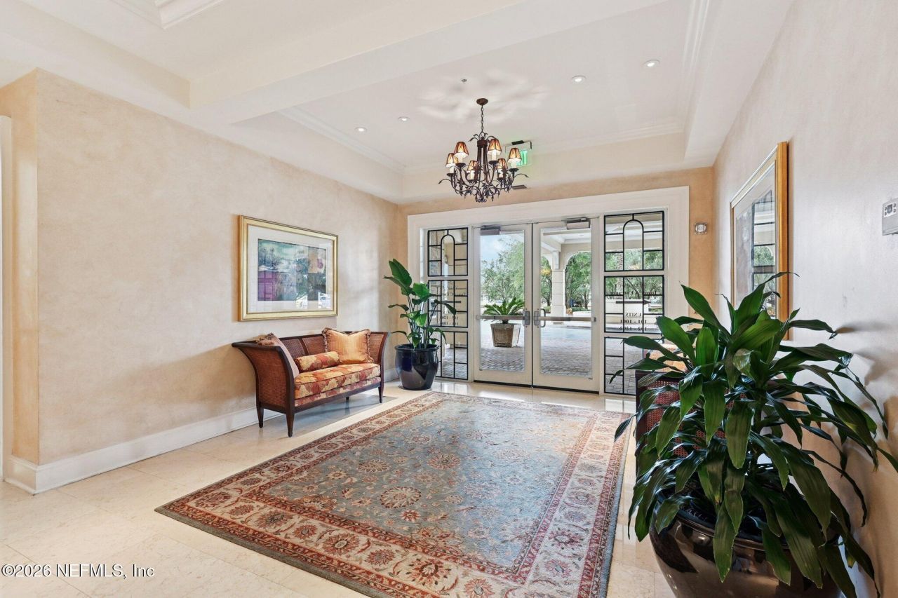 2358 Riverside Avenue, Unit 405, Jacksonville, FL 32204 Photo