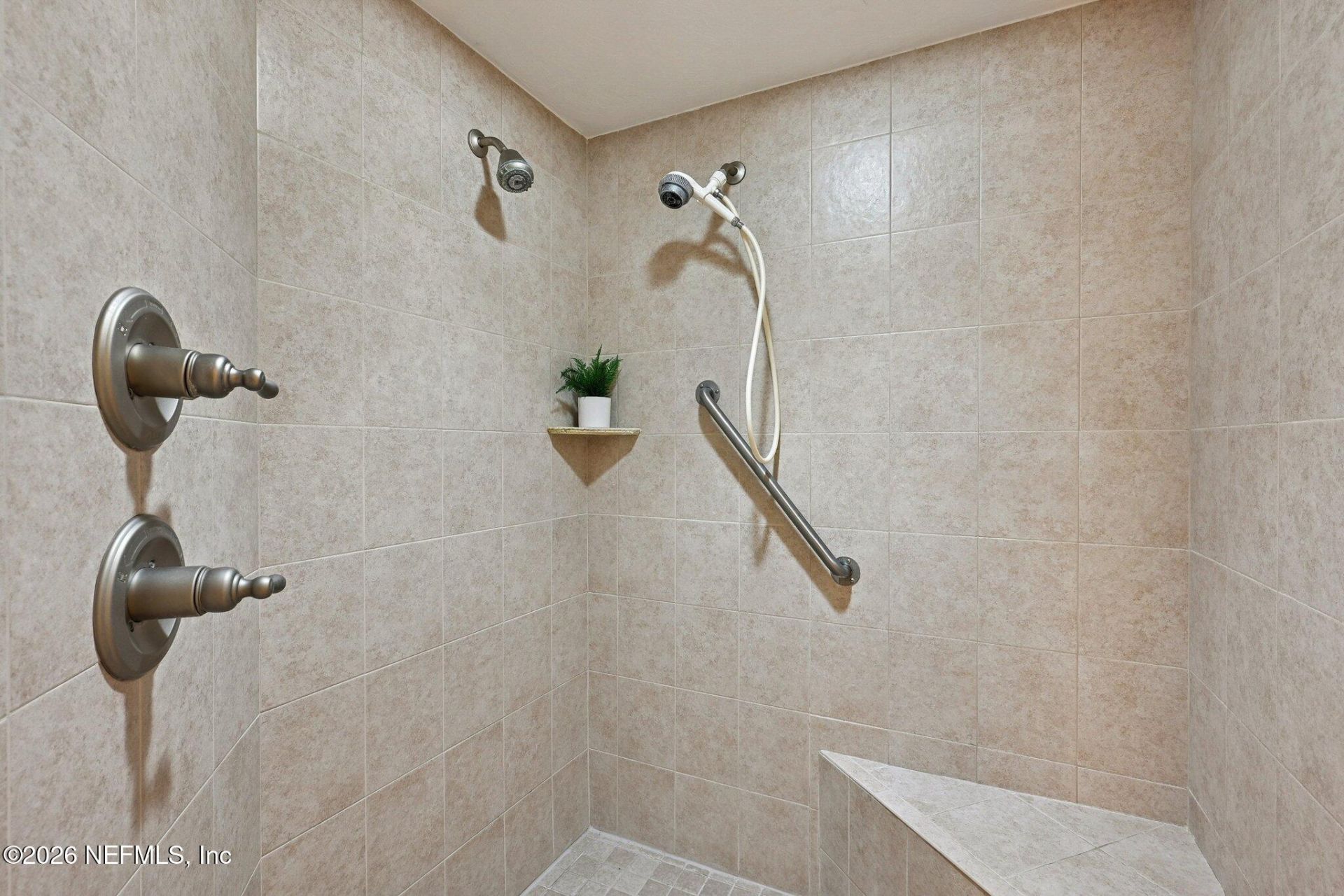 2358 Riverside Avenue, Unit 405, Jacksonville, FL 32204 Photo