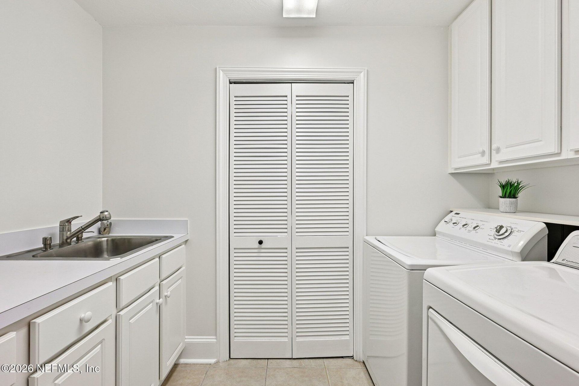 2358 Riverside Avenue, Unit 405, Jacksonville, FL 32204 Photo