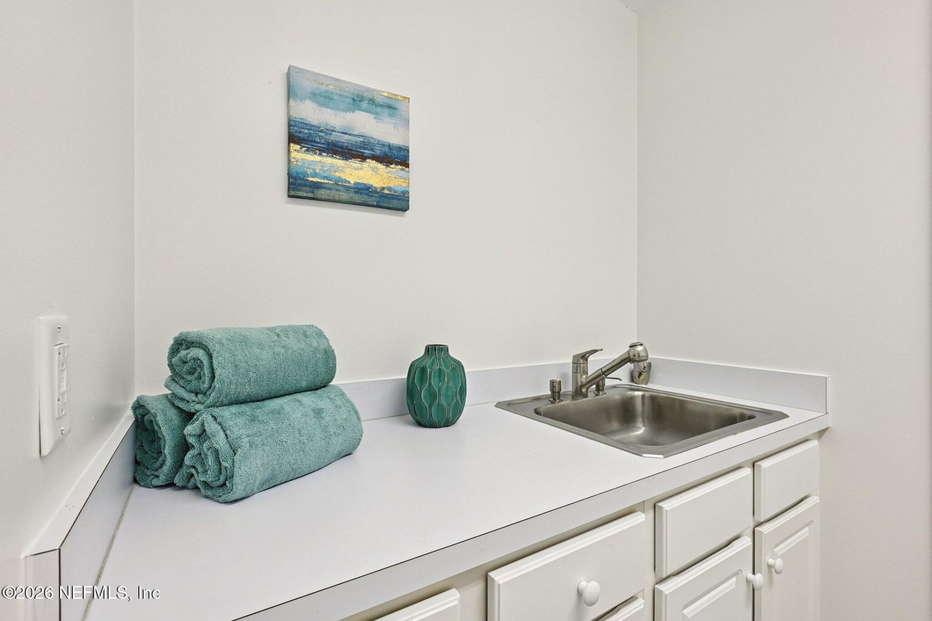 2358 Riverside Avenue, Unit 405, Jacksonville, FL 32204 Photo
