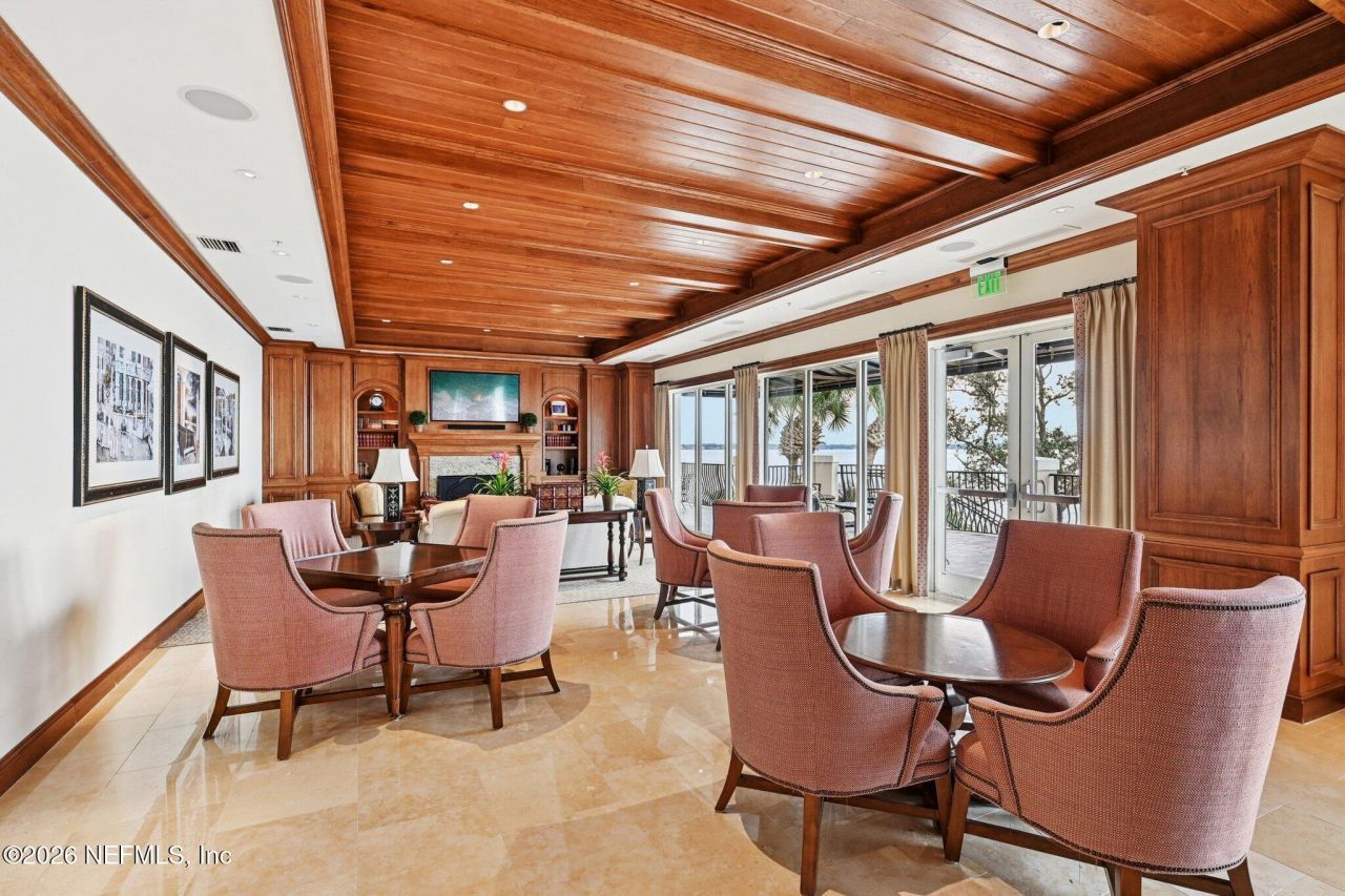 2358 Riverside Avenue, Unit 405, Jacksonville, FL 32204 Photo